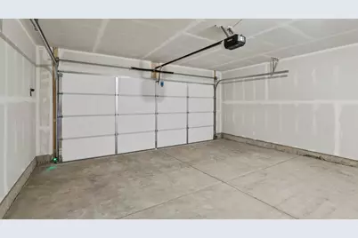 516 Yosemite Way, Mundelein, IL 60060 - Photo 25