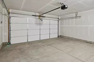 516 Yosemite Wy, Mundelein, IL 60060 - Photo 25