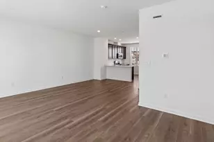 516 Yosemite Wy, Mundelein, IL 60060 - Photo 7