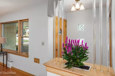 310 Merton Avenue, Glen Ellyn, IL 60137 - Photo 5