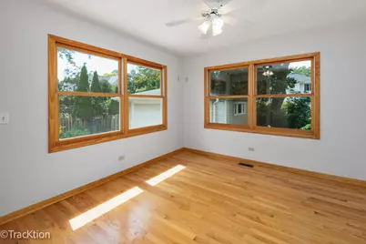 310 Merton Avenue, Glen Ellyn, IL 60137 - Photo 11