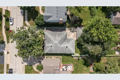310 Merton Avenue, Glen Ellyn, IL 60137 - Photo 19