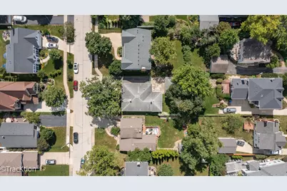 310 Merton Avenue, Glen Ellyn, IL 60137 - Photo 21