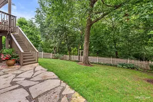 25813 W Timber Ridge Dr, Channahon, IL 60410 - Photo 25