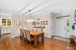 25813 W Timber Ridge Dr, Channahon, IL 60410 - Photo 5