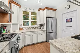 25813 W Timber Ridge Dr, Channahon, IL 60410 - Photo 3