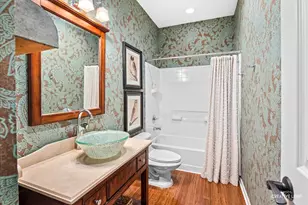 25813 W Timber Ridge Dr, Channahon, IL 60410 - Photo 9