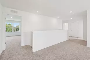 13560 S Coronado Circle, Plainfield, IL 60544 - Photo 15