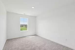 13560 S Coronado Circle, Plainfield, IL 60544 - Photo 25