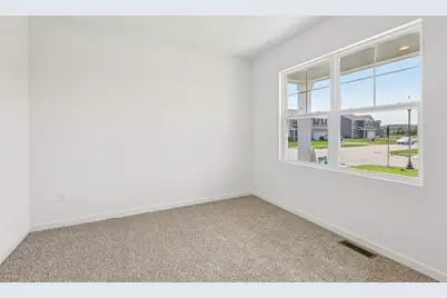13560 S Coronado Circle, Plainfield, IL 60544 - Photo 3
