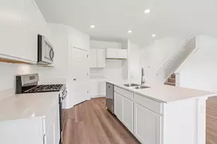 13560 S Coronado Circle, Plainfield, IL 60544 - Photo 11