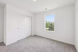 13560 S Coronado Circle, Plainfield, IL 60544 - Photo 19