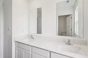 13560 S Coronado Circle, Plainfield, IL 60544 - Photo 21