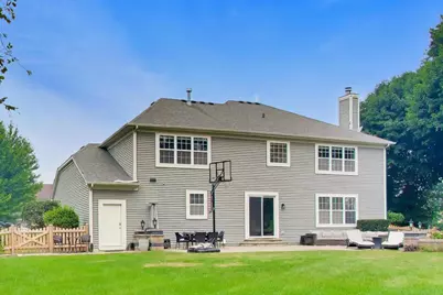 2460 Savanna Drive, Wauconda, IL 60084 - Photo 53