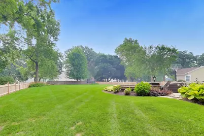 2460 Savanna Drive, Wauconda, IL 60084 - Photo 59