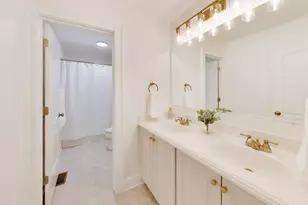 2460 Savanna Dr, Wauconda, IL 60084 - Photo 49