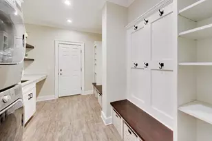 2460 Savanna Dr, Wauconda, IL 60084 - Photo 25