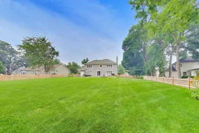 2460 Savanna Drive, Wauconda, IL 60084 - Photo 61