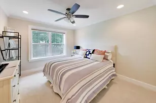 2460 Savanna Dr, Wauconda, IL 60084 - Photo 47