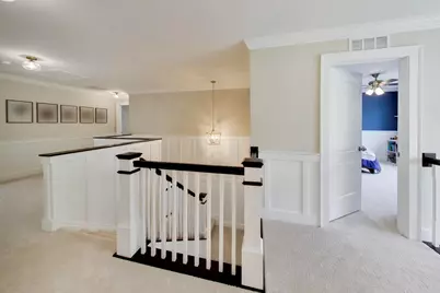 2460 Savanna Drive, Wauconda, IL 60084 - Photo 29