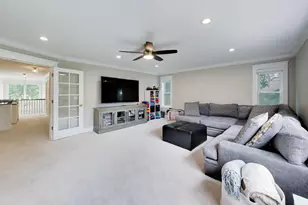 2460 Savanna Dr, Wauconda, IL 60084 - Photo 33