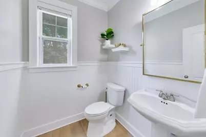 2460 Savanna Drive, Wauconda, IL 60084 - Photo 23