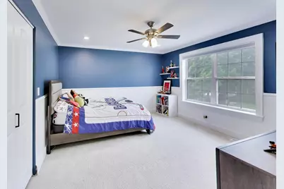 2460 Savanna Drive, Wauconda, IL 60084 - Photo 43