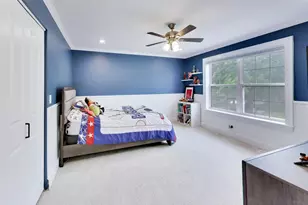 2460 Savanna Dr, Wauconda, IL 60084 - Photo 43