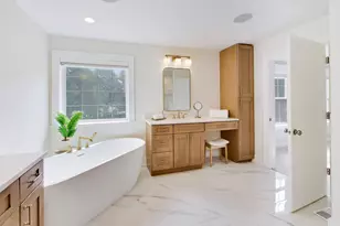 2460 Savanna Dr, Wauconda, IL 60084 - Photo 41