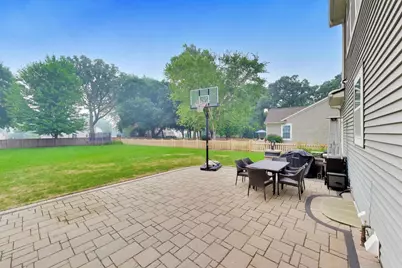2460 Savanna Drive, Wauconda, IL 60084 - Photo 57