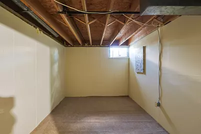 1305 Van Street, Elgin, IL 60123 - Photo 27