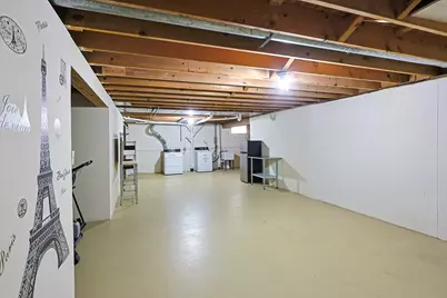 1305 Van Street, Elgin, IL 60123 - Photo 31