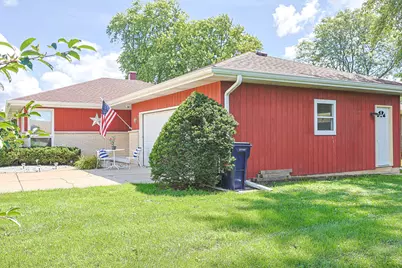 1305 Van Street, Elgin, IL 60123 - Photo 7