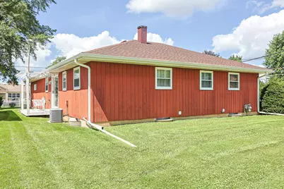 1305 Van Street, Elgin, IL 60123 - Photo 3