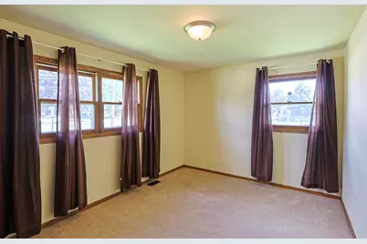 1305 Van Street, Elgin, IL 60123 - Photo 19