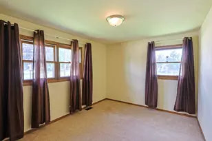 1305 Van St, Elgin, IL 60123 - Photo 19