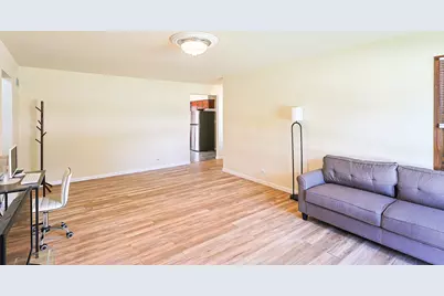 1305 Van Street, Elgin, IL 60123 - Photo 11
