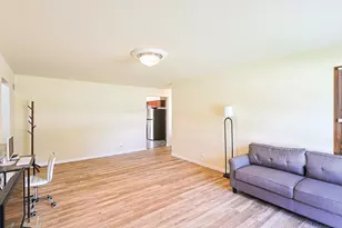 1305 Van St, Elgin, IL 60123 - Photo 11