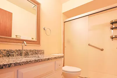 1305 Van Street, Elgin, IL 60123 - Photo 21
