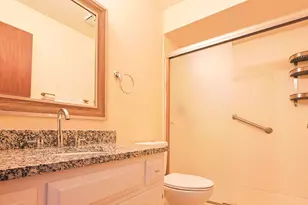1305 Van St, Elgin, IL 60123 - Photo 21