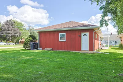 1305 Van Street, Elgin, IL 60123 - Photo 9