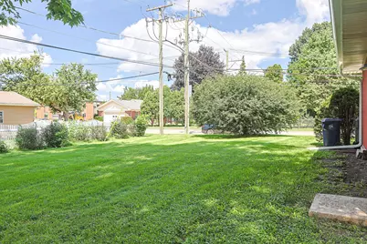 1305 Van Street, Elgin, IL 60123 - Photo 5