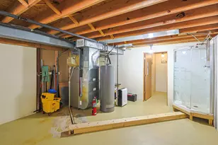 1305 Van St, Elgin, IL 60123 - Photo 29