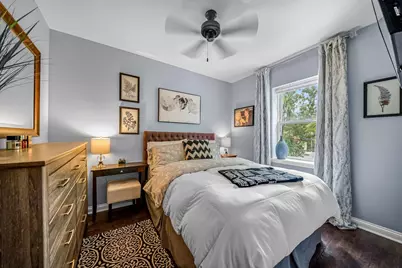 54 Forest Avenue #2W, Riverside, IL 60546 - Photo 11