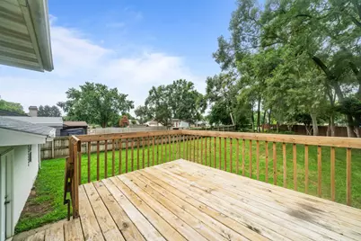 11320 2nd Street, Roscoe, IL 61073 - Photo 27