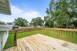 11320 2nd St, Roscoe, IL 61073 - Photo 27