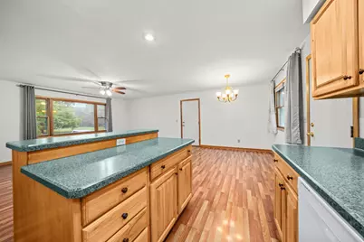 11320 2nd Street, Roscoe, IL 61073 - Photo 13