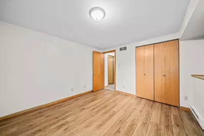 11320 2nd Street, Roscoe, IL 61073 - Photo 25