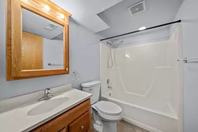 11320 2nd Street, Roscoe, IL 61073 - Photo 23