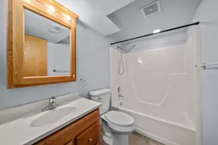11320 2nd St, Roscoe, IL 61073 - Photo 23